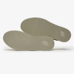 Benirras Sumbe | Grey