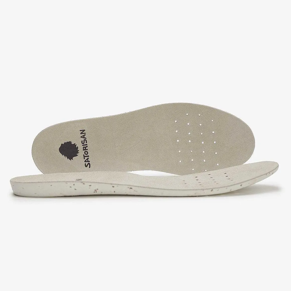 Chacrona Laser Premium | White Multicolor