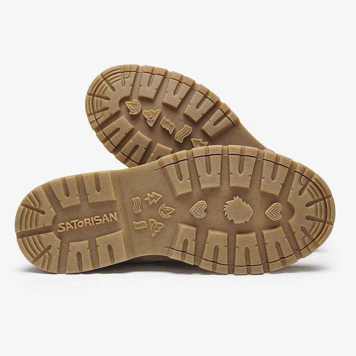 Earth Premium | Loden
