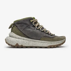 Kiso Metta Premium | Mink