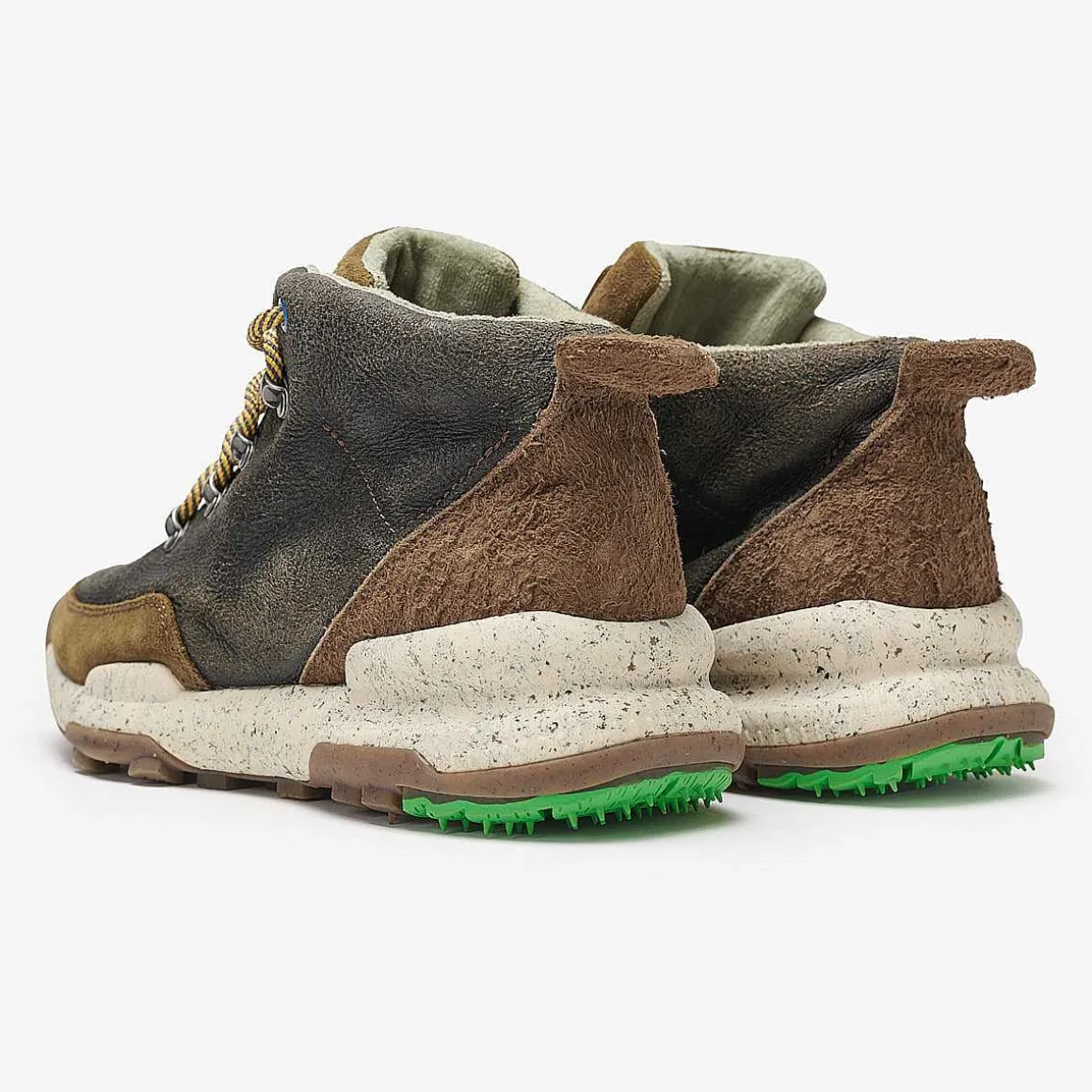 Kiso Premium | Stone